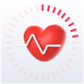 血压血氧心率准确测 V2.0 安卓版