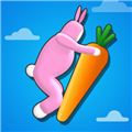超级兔侠双人版 V1.4 安卓版