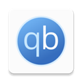 qbcontroller手机版 V4.9.2 安卓最新版