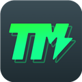 TM加速器 V1.2.9 安卓版