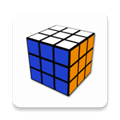 CubeSolver魔方软件 V4.4.0 安卓版