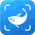 Picture Fish(鱼类识别APP) V2.4.21 安卓版