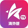 星火tv最新版 V1.0.34.1 安卓版