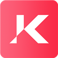 金麦客专业K歌 V2.5.1.0 安卓版