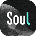 Soul app官方下载最新版 V5.24.1 安卓版