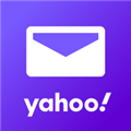 Yahoo! Mail(雅虎邮箱手机客户端) V7.41.1 安卓版