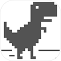 谷歌小恐龙 V1.75 安卓版