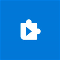 Microsoft HEVC Video Extensions(视频扩展应用) V2.0.61931 免费版