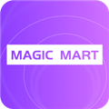 魔力玛特 V2.0.6 安卓版