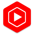 YouTube Studio(YouTube工作室) V24.16.100 安卓版