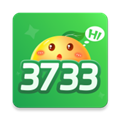 3733游戏盒子app V5.4.3211 安卓最新版