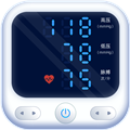 血压精灵 V1.0.5 安卓版