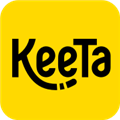 keeta官方最新版 V1.12.211 安卓版