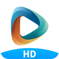 iPlayer影视TV电视版 V3.0.35 安卓版