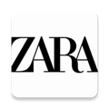 ZARA(手机服装购买软件) V14.10.3 安卓版
