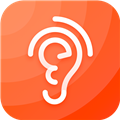 磨耳英语听力 V1.1.7 安卓版