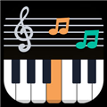 钢琴教练 V10.1.0 苹果版