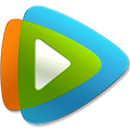 腾讯视频绿色免安装版 V11.94.3316.0 绿色便携版