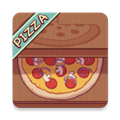 可口的披萨美味的披萨官方版 V5.10.2 安卓版