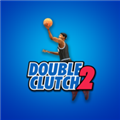 模拟篮球赛2去广告版 V0.0.485 安卓版