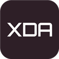 XDA论坛 V2.15.41 安卓版