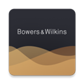 Music Bowers and Wilkins(宝华韦健APP) V2.6.1 安卓版