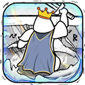 国王指意小游戏 V26.0 安卓版