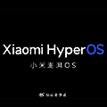 Xiaomi HyperOS(小米澎湃系统) V23.11.17 官方最新版