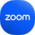 Zoom视频会议电脑版 V5.16.5 官方最新版