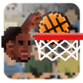 篮球小子 V1.9.502 安卓官方版