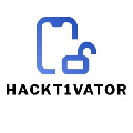 Hackt1vator Unlock(免费绕过MDM配置锁/密码界面工具) V1.4 Win版 