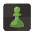 棋玩与学 V4.6.23-googleplay-googleplay 安卓版