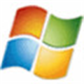 Windows Server 2003 简体中文企业版