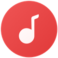 魅族音乐app下载新版本2023 V10.4.200 安卓版