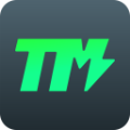 TM加速器电脑版 V8.0.0.50 官方最新版
