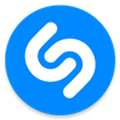 Shazam音乐识别电脑版 V14.2.0-14.27.0 PC免费版