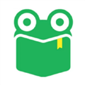 蛙蛙写作 V1.4 安卓版