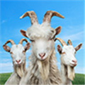 模拟山羊3中文联机版 V1.0.6.1 安卓版