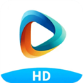 PlayerTV电视版 V5.0.28.1 安卓版