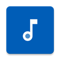 音乐搜索官方版 V1.2.6 安卓版