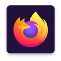 Firefox浏览器谷歌版 V123.0 安卓版