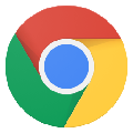 Chrome浏览器2024电脑版 V125.0.6422.113 官方最新版
