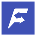 Feem(文件传输工具) V5.20.0 安卓版