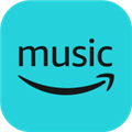 Amazon Music(亚马逊音乐APP) V24.7.0 官方安卓版