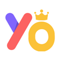 YOXI手游盒子 V1.5.9.11 安卓版