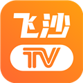 飞沙TV V1.0.105 官方最新版