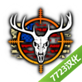 猎鹿人神枪手无限金币版 V1.0.7 安卓版