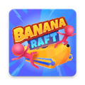 香蕉船漂流 V1.0.1 安卓版