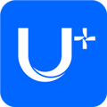 U+课堂 V1.4.1 安卓版