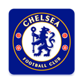 Chelsea FC(切尔西足球俱乐部APP) V2.0.30 安卓版